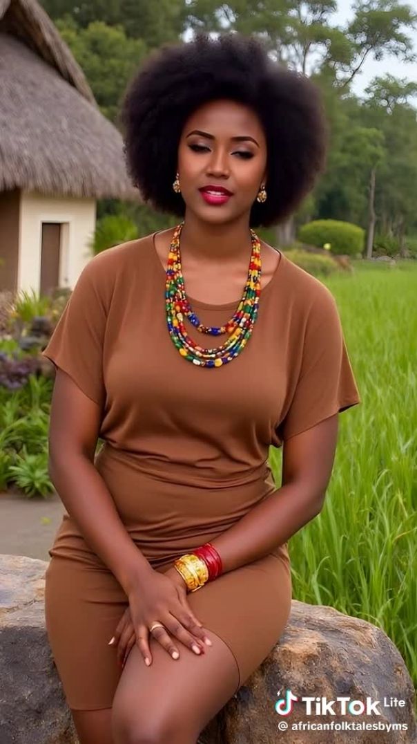 It's not late when the sense of time is not linked to the wrist watch